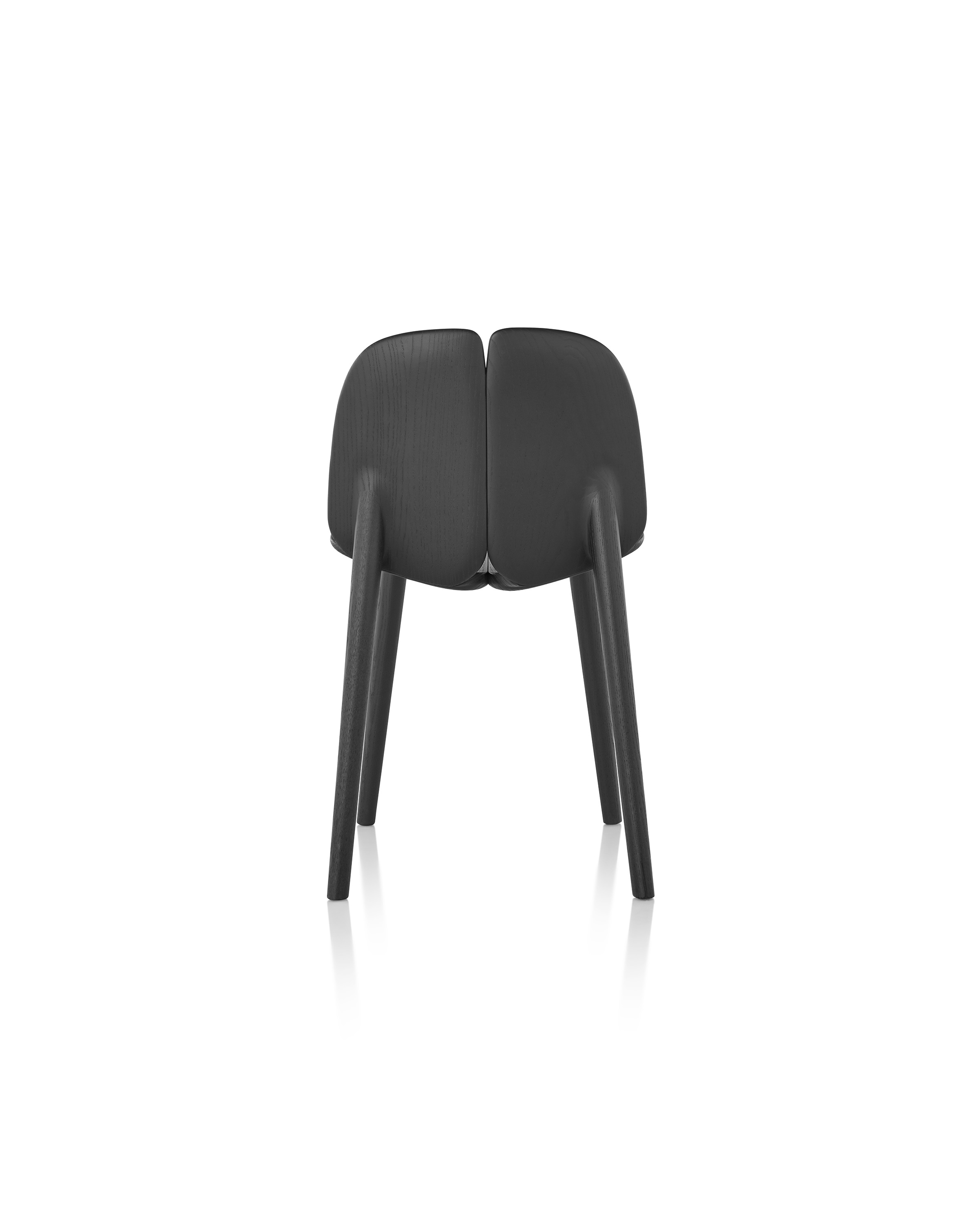 开云（中国） - 坐具|餐椅|办公家具|设计师家具|奥索餐椅